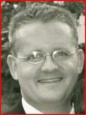 Find Robert Gray Phone Number, Location, Email, and more on Intelius
