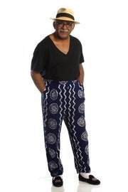 Find Robert Louis Green Phone Number, Location, Email, and more on Intelius