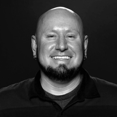 Find Robert L Green Phone Number, Location, Email, and more on Intelius