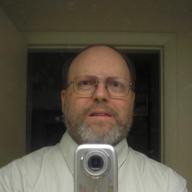 Find Robert Daniel Green Phone Number, Location, Email, and more on Intelius