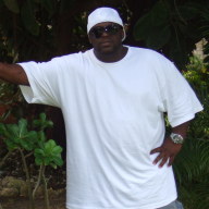 Find Robert Franklin Green Phone Number, Location, Email, and more on Intelius