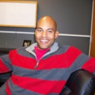 Find Robert M Green Phone Number, Location, Email, and more on Intelius