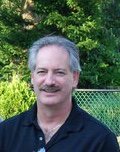 Find Robert S Greenberg Phone Number, Location, Email, and more on Intelius