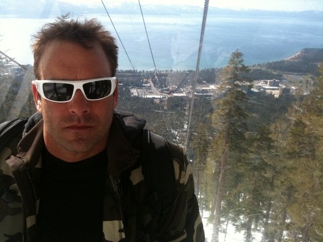 Find Robert Donald Greer Phone Number, Location, Email, and more on Intelius