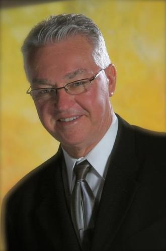 Find Robert Edmund Grey Phone Number, Location, Email, and more on Intelius