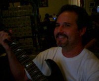 Find Robert Mark Grey Phone Number, Location, Email, and more on Intelius