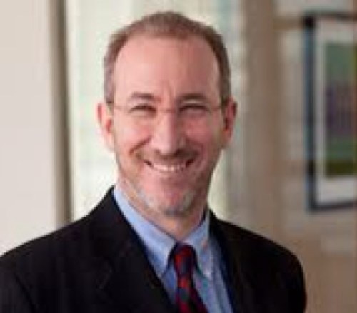 Find Robert Carl Grien Phone Number, Location, Email, and more on Intelius