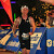 Find Robert A Grimm Phone Number, Location, Email, and more on Intelius
