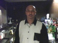 Find Robert Grisko Phone Number, Location, Email, and more on Intelius