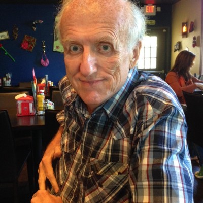 Find Robert D Groves Phone Number, Location, Email, and more on Intelius