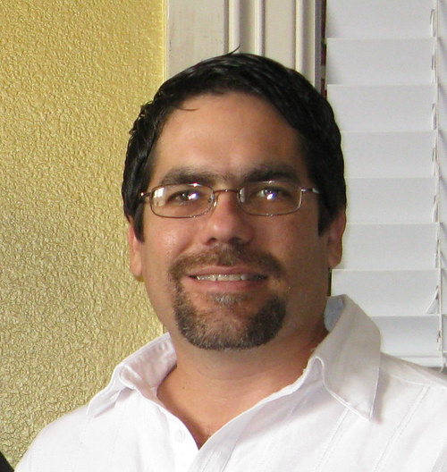 Find Robert Reuben Guerra Phone Number, Location, Email, and more on Intelius