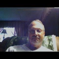 Find Robert N Guy Phone Number, Location, Email, and more on Intelius