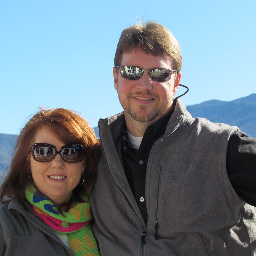 Find Robert B Guyse Phone Number, Location, Email, and more on Intelius