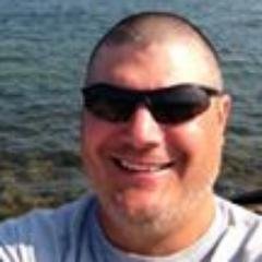 Find Robert T Guzik Phone Number, Location, Email, and more on Intelius