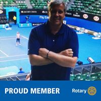 Find Robert Alan Haan Phone Number, Location, Email, and more on Intelius