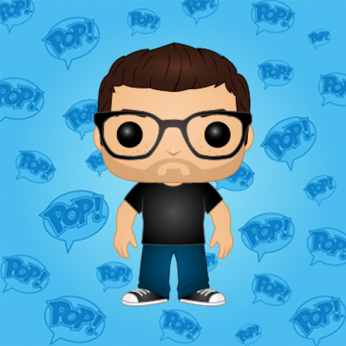 Find Robert Green Haight Phone Number, Location, Email, and more on Intelius