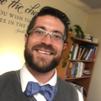 Find Robert George Haight Phone Number, Location, Email, and more on Intelius