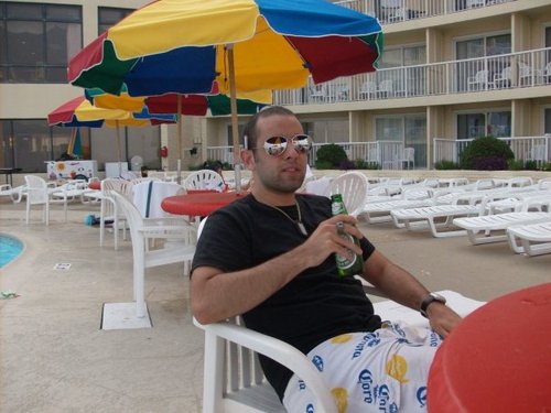 Find Robert D Haigler Phone Number, Location, Email, and more on Intelius