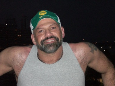 Find Robert Matthew Halbert Phone Number, Location, Email, and more on Intelius