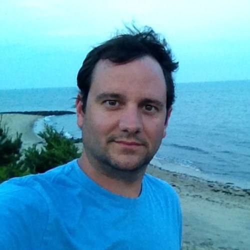 Find Robert Thomas Haley Phone Number, Location, Email, and more on Intelius