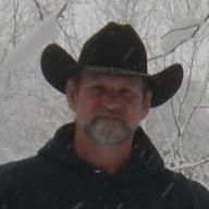 Find Robert L Halifax Phone Number, Location, Email, and more on Intelius