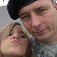 Find Robert L Hall Phone Number, Location, Email, and more on Intelius