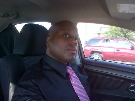 Find Robert Dwayne Hall Phone Number, Location, Email, and more on Intelius
