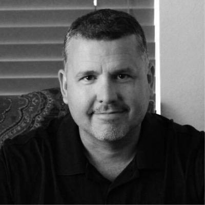 Find Robert Damon Hall Phone Number, Location, Email, and more on Intelius