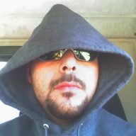 Find Robert J Hall Phone Number, Location, Email, and more on Intelius