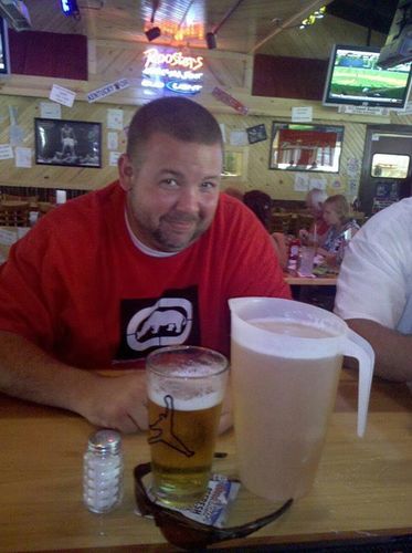Find Robert Daniel Hall Phone Number, Location, Email, and more on Intelius