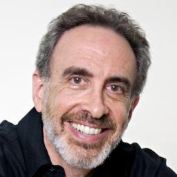 Find Robert J Hallock Phone Number, Location, Email, and more on Intelius