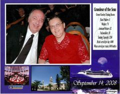 Find Robert Vincent Hallock Phone Number, Location, Email, and more on Intelius