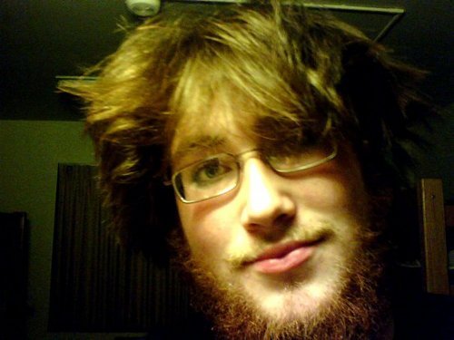 Find Robert P Halperin Phone Number, Location, Email, and more on Intelius