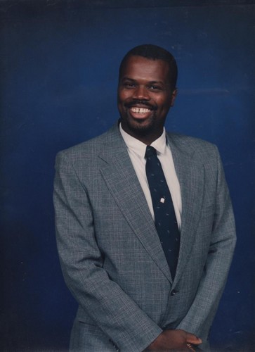 Find Robert Lloyd Halsey Phone Number, Location, Email, and more on Intelius