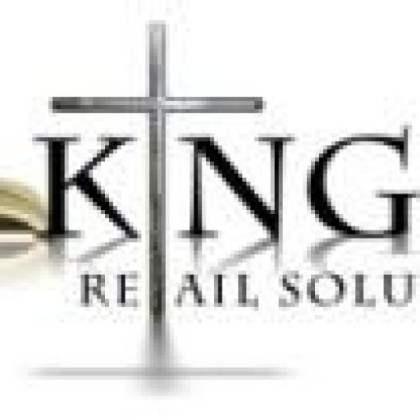 Find Robert M Halstead Phone Number, Location, Email, and more on Intelius