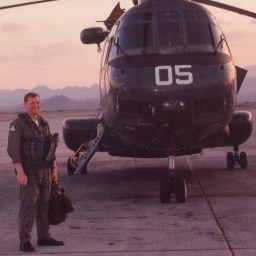 Find Robert Curtis Hamilton Phone Number, Location, Email, and more on Intelius