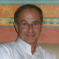 Find Robert Hamlin Phone Number, Location, Email, and more on Intelius