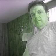 Find Robert Dale Hamman Phone Number, Location, Email, and more on Intelius