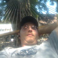 Find Robert C Hammell Phone Number, Location, Email, and more on Intelius
