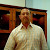 Find Robert Huntley Hamrick Phone Number, Location, Email, and more on Intelius
