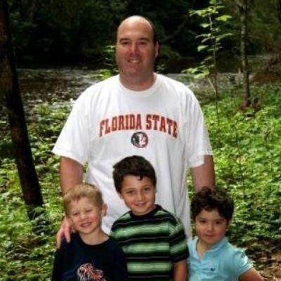 Find Robert Alan Hankin Phone Number, Location, Email, and more on Intelius