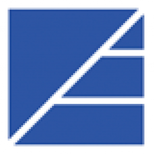 Find Robert J Hansen Phone Number, Location, Email, and more on Intelius