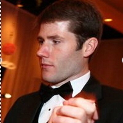 Find Robert P Harling Phone Number, Location, Email, and more on Intelius