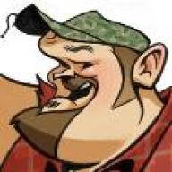 Find Robert Arthur Harmon Phone Number, Location, Email, and more on Intelius