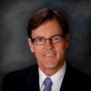 Find Robert W Harms Phone Number, Location, Email, and more on Intelius