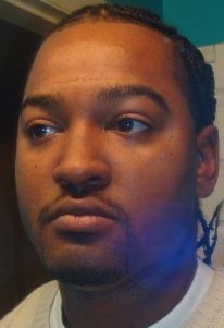 Find Robert James Harrell Phone Number, Location, Email, and more on Intelius