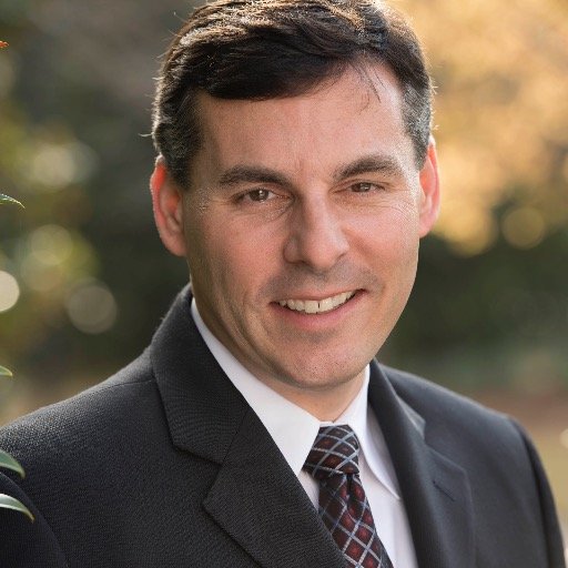 Find Robert William Harrington Phone Number, Location, Email, and more on Intelius