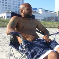 Find Robert Melvin Harris Phone Number, Location, Email, and more on Intelius