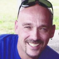 Find Robert E Harris Phone Number, Location, Email, and more on Intelius