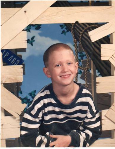Find Robert Earl Harris Phone Number, Location, Email, and more on Intelius